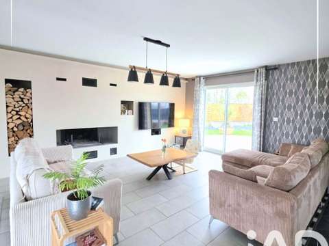 Vente maison 12 pièces Vente maison 12 pièces