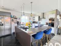Vente maison 12 pièces