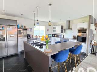 Vente maison 12 pièces Vente maison 12 pièces