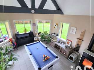 Vente maison 12 pièces Vente maison 12 pièces