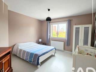 Vente maison 12 pièces Vente maison 12 pièces