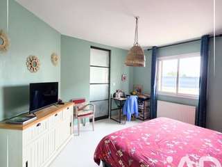 Vente maison 12 pièces Vente maison 12 pièces