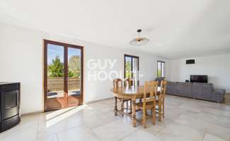 Photo Vente maison Saint-Samson