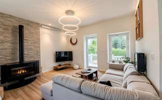 Photo Vente maison Saint-Samson