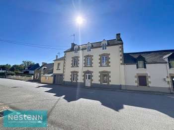 Photo Vente maison Saint-samson