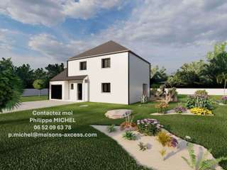 Vente maison Vente maison