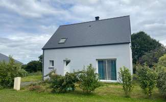 Photo Vente maison Saint-Samson-de-Bonfosse