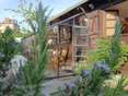 Vente maison Saint-Samson-de-la-Roque - 27