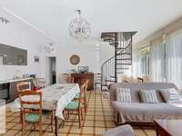Vente maison 15 pièces
