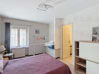 Vente maison 15 pièces