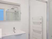 Vente maison 15 pièces