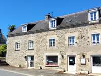 Vente maison 15 pièces