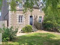 Vente maison 15 pièces