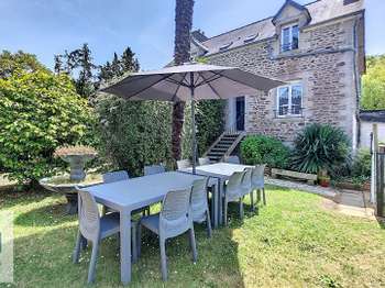 Vente maison 15 pièces