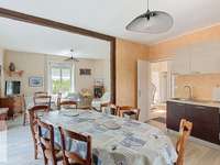 Vente maison 15 pièces