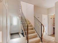 Vente maison 15 pièces