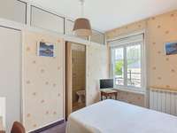 Vente maison 15 pièces
