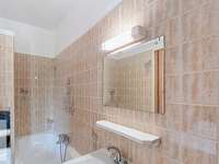 Vente maison 15 pièces