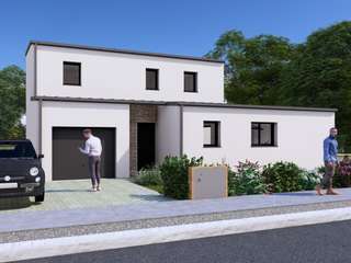 Vente maison Vente maison