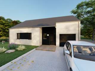 Vente maison Vente maison