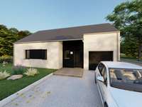 Vente maison Vente maison