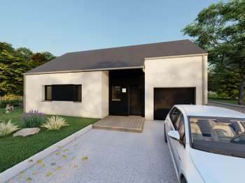Vente maison Vente maison