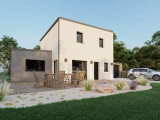 Vente maison Vente maison