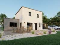 Vente maison Vente maison