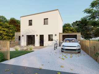 Vente maison Vente maison