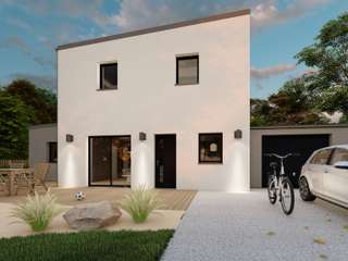 Vente maison Vente maison