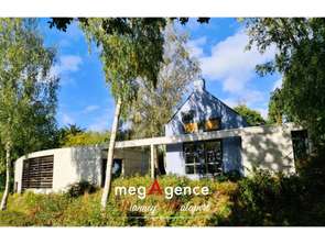 Vente Maison 4 chambresSaint-Samson-sur-Rance