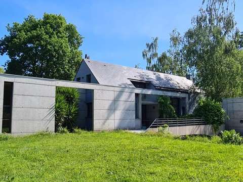 Vente maison 8 pièces Saint-Samson-sur-Rance 22