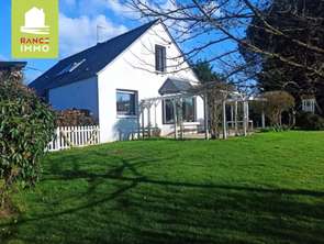 Vente Maison 4 chambresSaint-Samson-sur-Rance