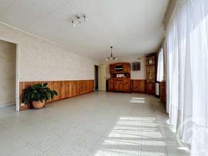 Vente Maison 3 chambresSaint-Samson-sur-Rance