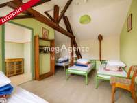 Vente maison 14 pièces Vente maison 14 pièces