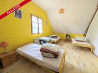 Vente maison 14 pièces Vente maison 14 pièces