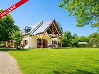 Vente maison 14 pièces Vente maison 14 pièces