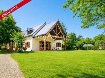 Vente maison 14 pièces Vente maison 14 pièces