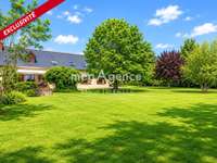 Vente maison 14 pièces Vente maison 14 pièces