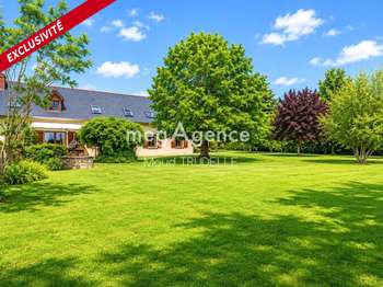 Vente maison 14 pièces Vente maison 14 pièces