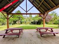Vente maison 14 pièces Vente maison 14 pièces