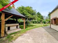 Vente maison 14 pièces Vente maison 14 pièces