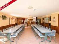 Vente maison 14 pièces Vente maison 14 pièces