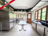 Vente maison 14 pièces Vente maison 14 pièces