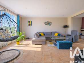 Vente Maison 4 chambresSaint-Saturnin