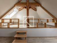 Vente maison 10 pièces Vente maison 10 pièces