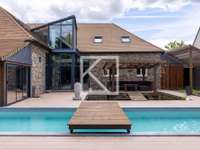 Vente maison 10 pièces Vente maison 10 pièces