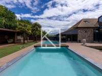 Vente maison 10 pièces Vente maison 10 pièces