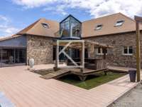 Vente maison 10 pièces Vente maison 10 pièces