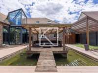 Vente maison 10 pièces Vente maison 10 pièces